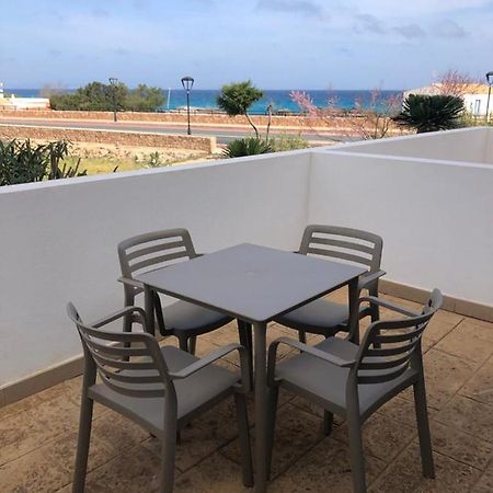 Apartamento Es Calo Extérieur photo