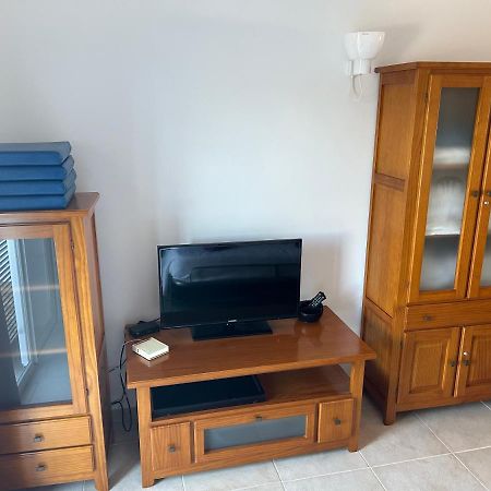 Apartamento Es Calo Extérieur photo