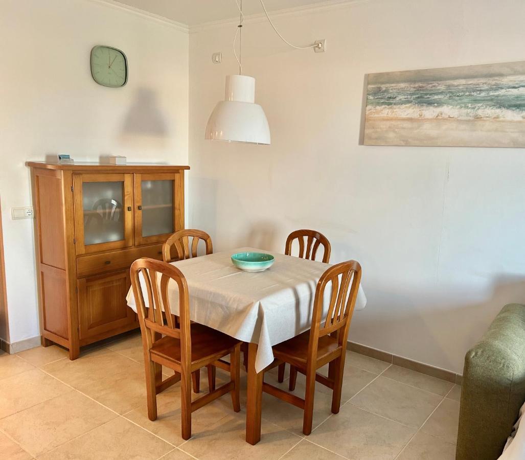 Apartamento Es Calo Extérieur photo