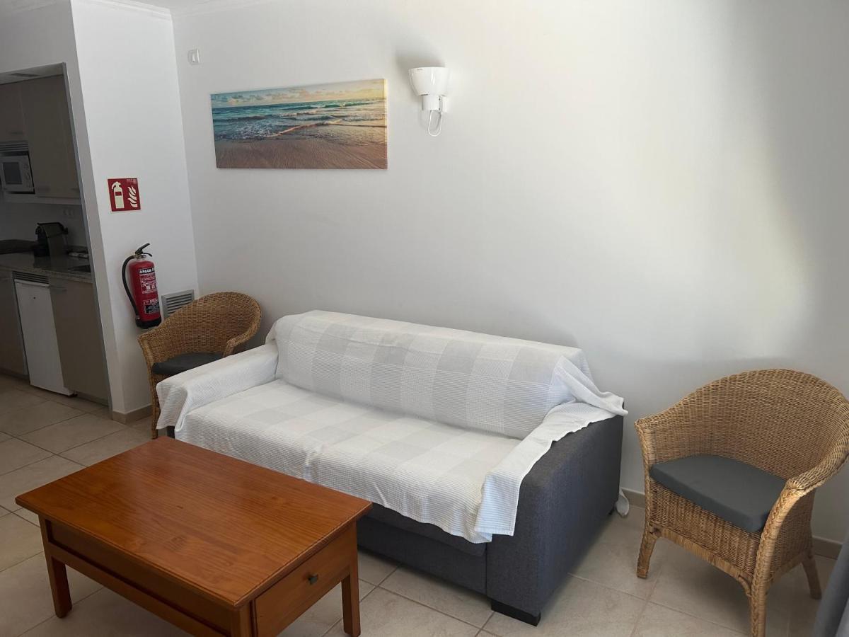 Apartamento Es Calo Extérieur photo