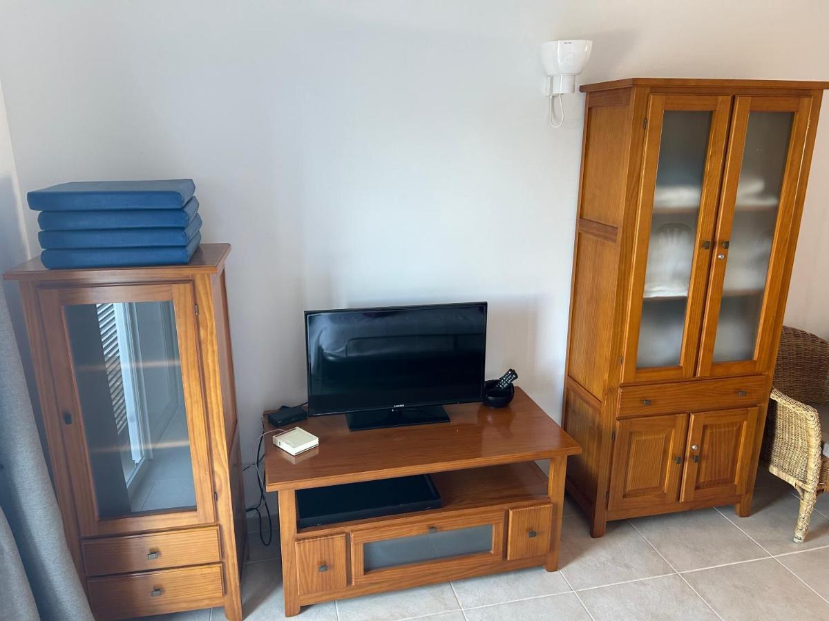 Apartamento Es Calo Extérieur photo
