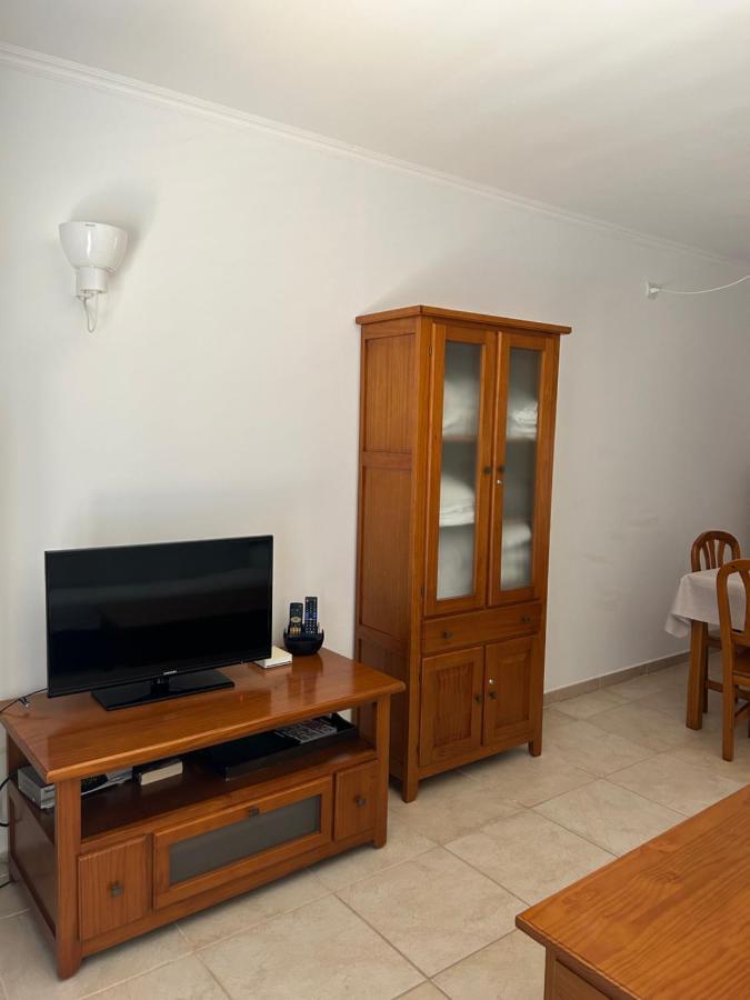Apartamento Es Calo Extérieur photo