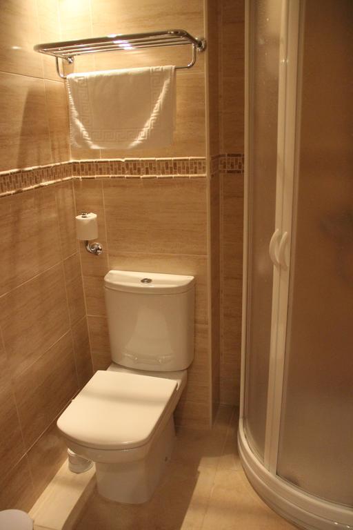 Apartamento Es Calo Chambre photo